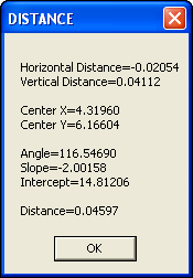 measurement centers microstation v8i dialogue measurement centers microstation v8i dialogue